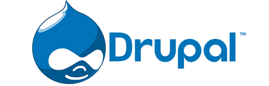 Drupal