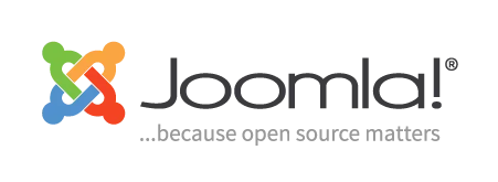 Joomla