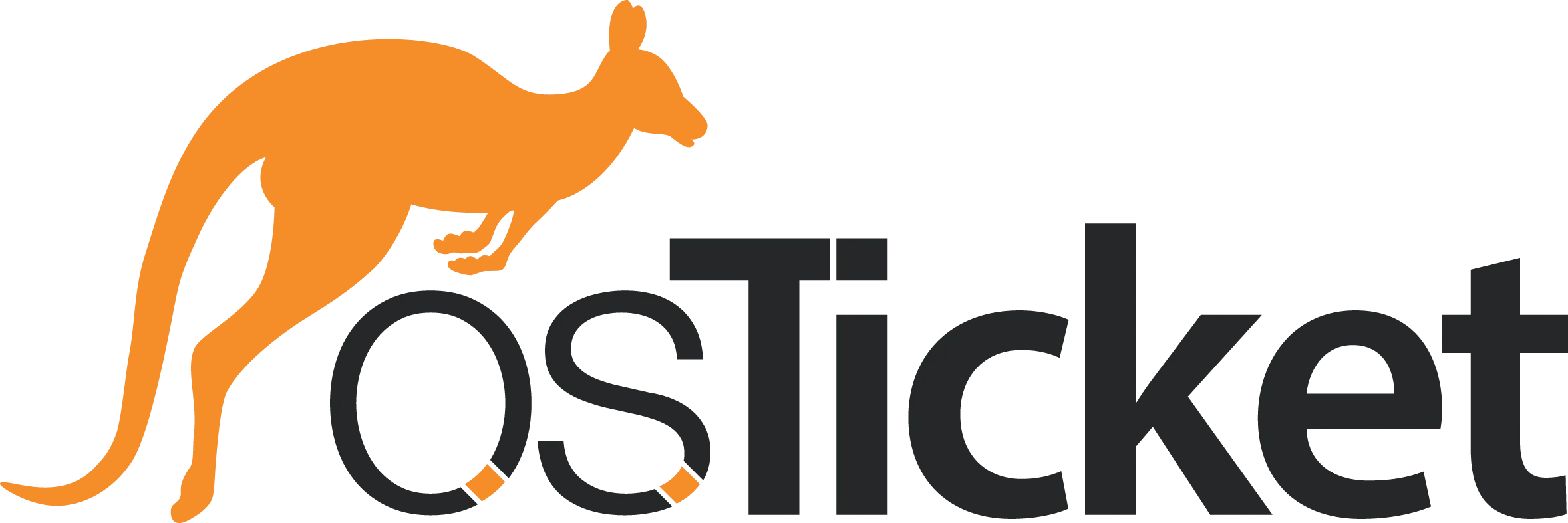 Osticket