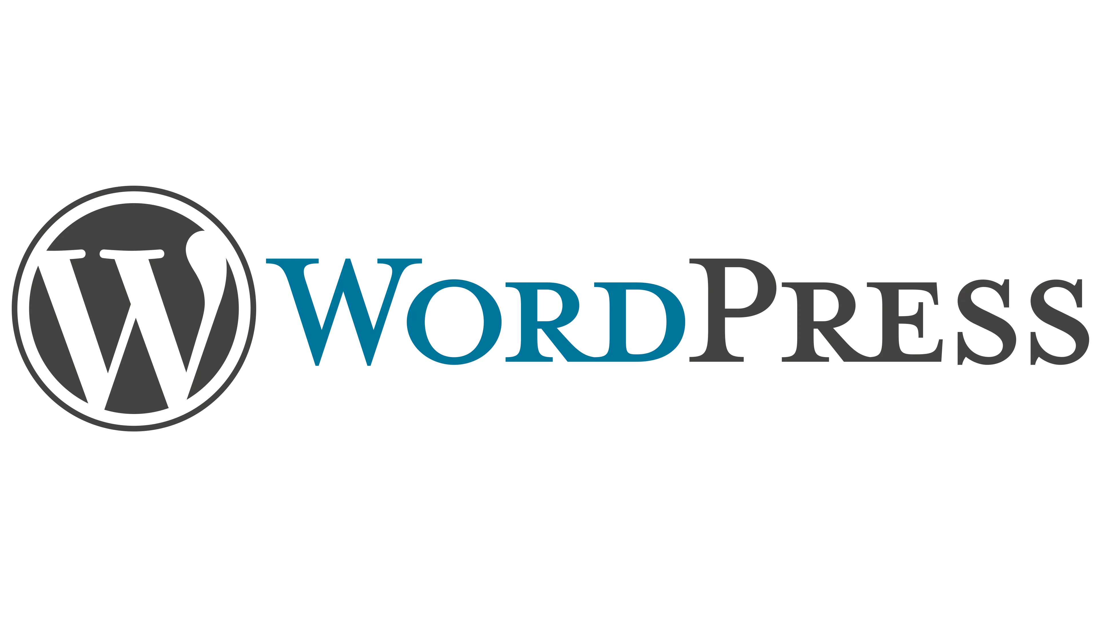 Wordpress
